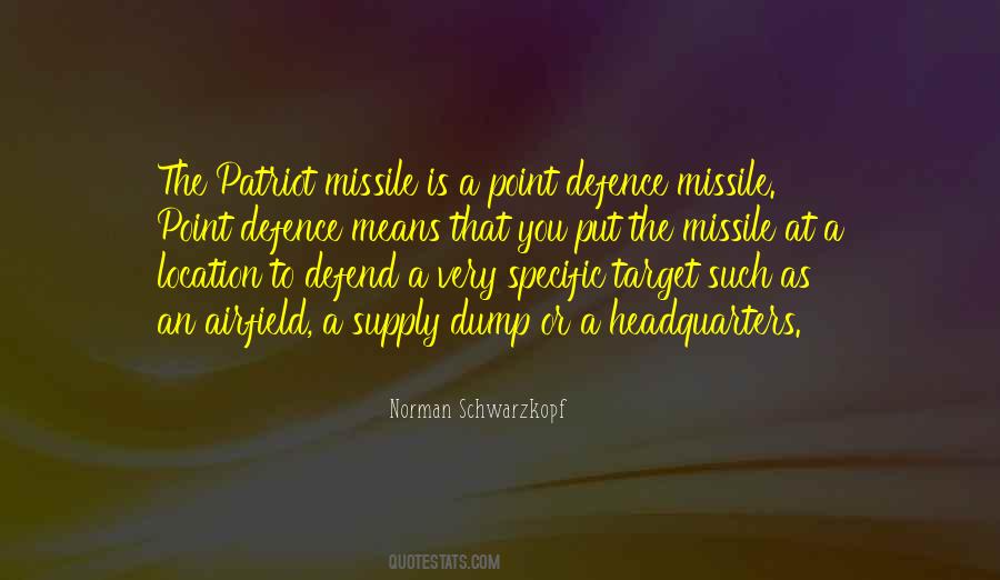 Bassike Pants Quotes #318147
