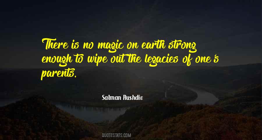Bassike Pants Quotes #545911