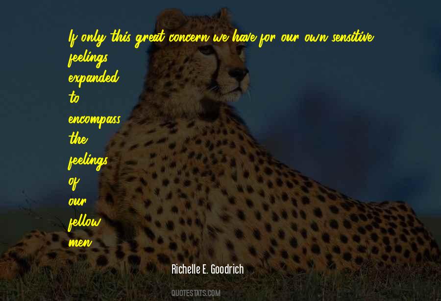 Paternoster Hotel Quotes #1036504
