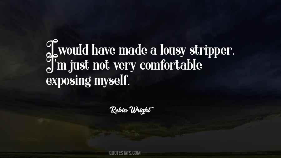 Paternoster Hotel Quotes #1570477