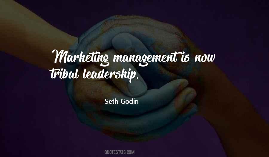 Seth Godin This Is Marketing Quotes #722089