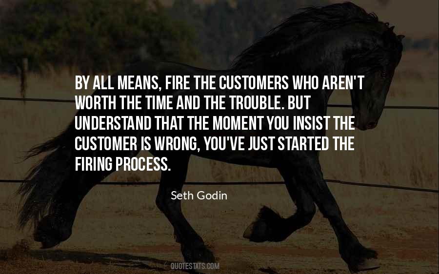 Seth Godin This Is Marketing Quotes #734725