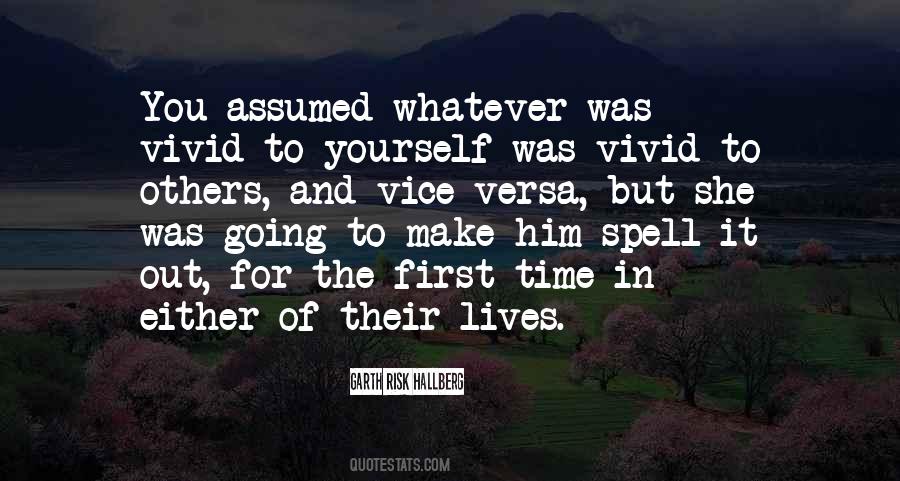 Restablecer Google Quotes #1005866