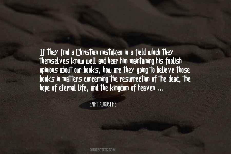 Restablecer Google Quotes #1657320