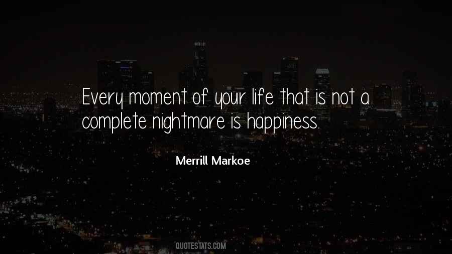 Simpleness Synonym Quotes #1545217