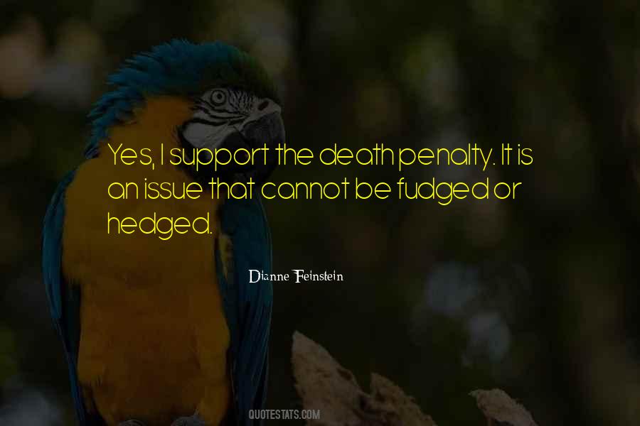 Simpleness Synonym Quotes #880052