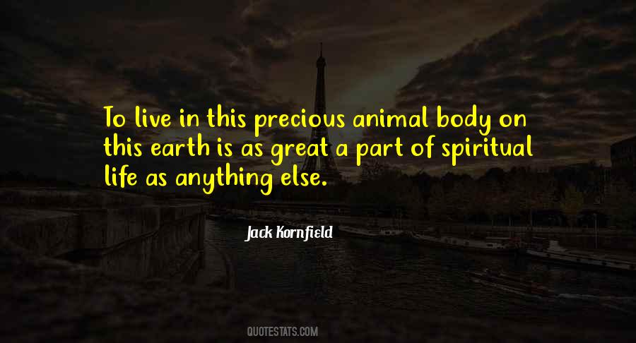 Nonchalance Sweater Quotes #1032756