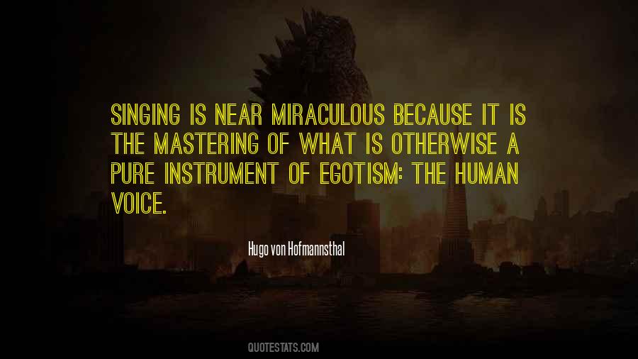 Nonchalance Sweater Quotes #1258560