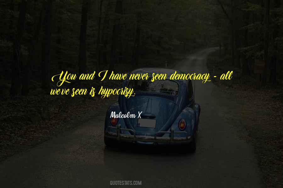 Nonchalance Sweater Quotes #440004