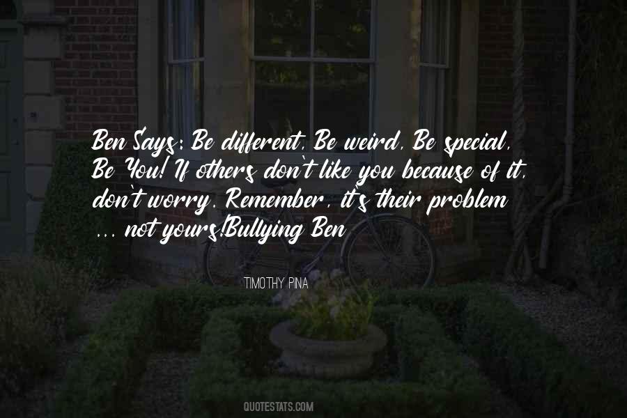 Nonchalance Sweater Quotes #467541