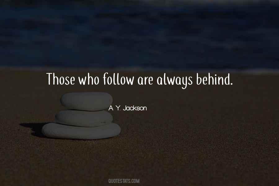 Ludics Blueberries Quotes #388412