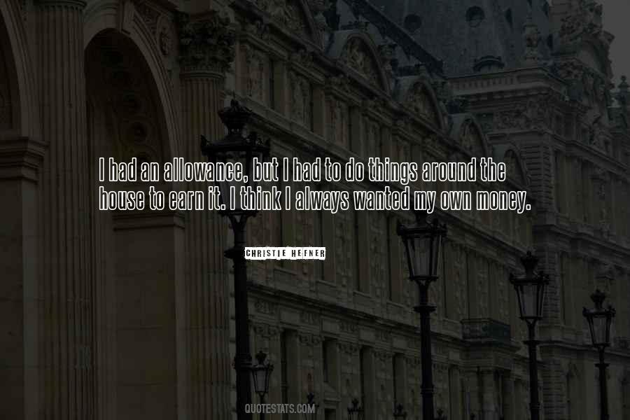 26296fl030 Quotes #1380985