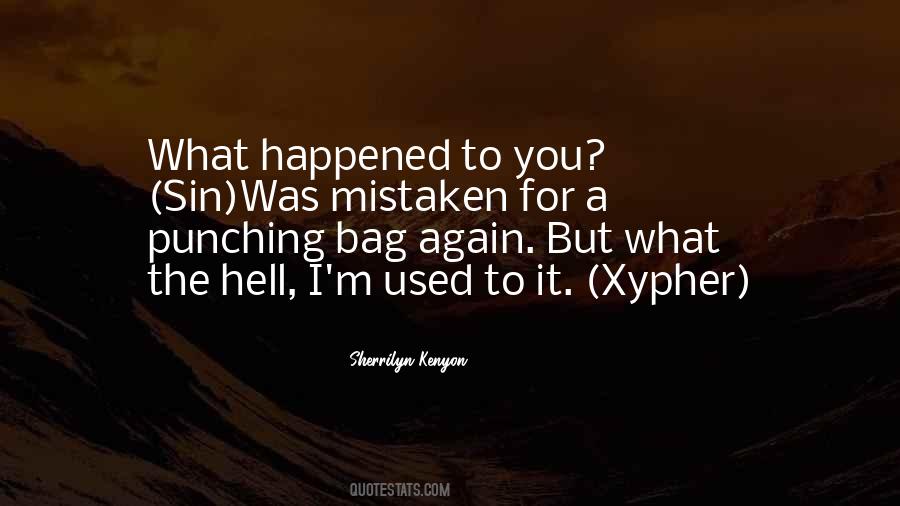 26296fl030 Quotes #1573497