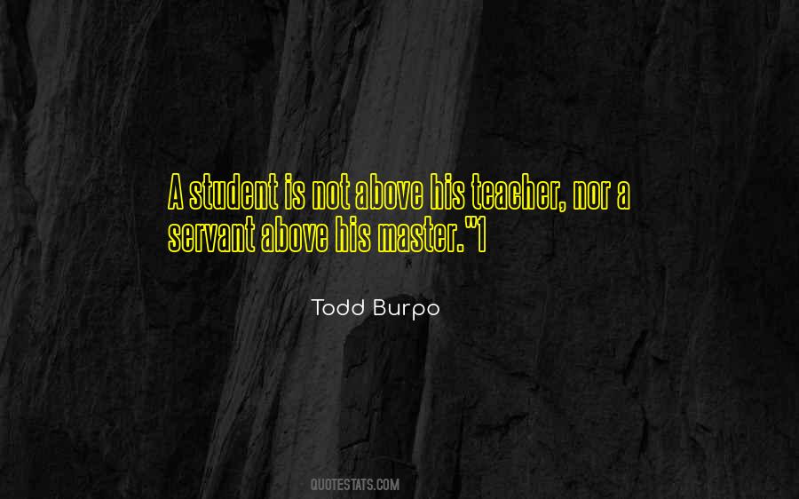 26296fl030 Quotes #201542
