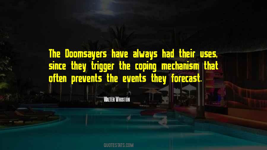 26296fl030 Quotes #799964