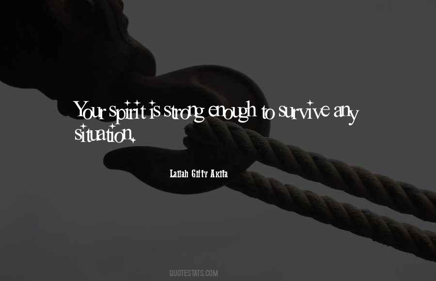 Yoshua Esquenazi Quotes #1668080