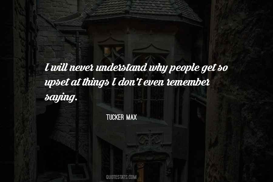 Yoshua Esquenazi Quotes #664824