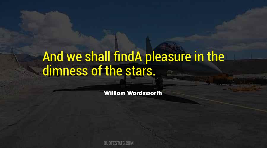 Wolgamott For State Quotes #1386675