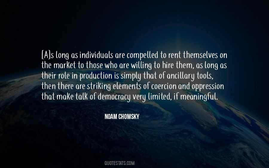 Wolgamott For State Quotes #159234