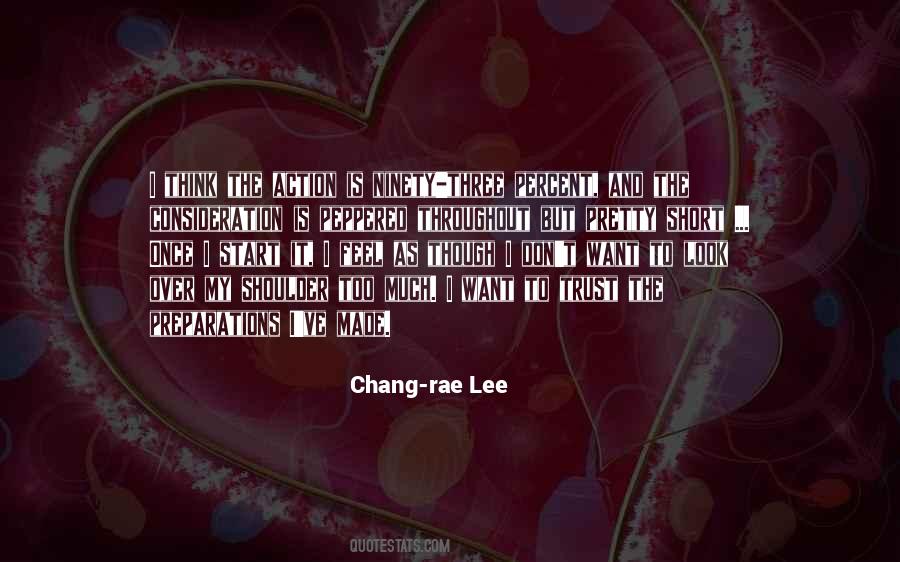 Micheauxs Menu Quotes #97292