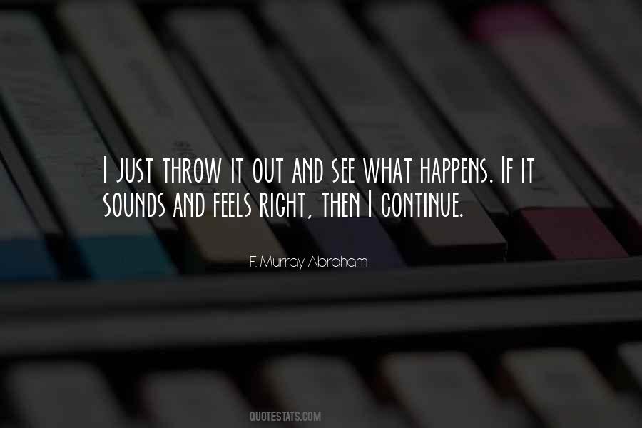 Vatslav Ukraine Quotes #73584