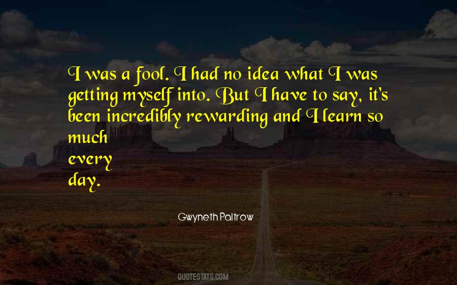 Greening Auto Quotes #1301649