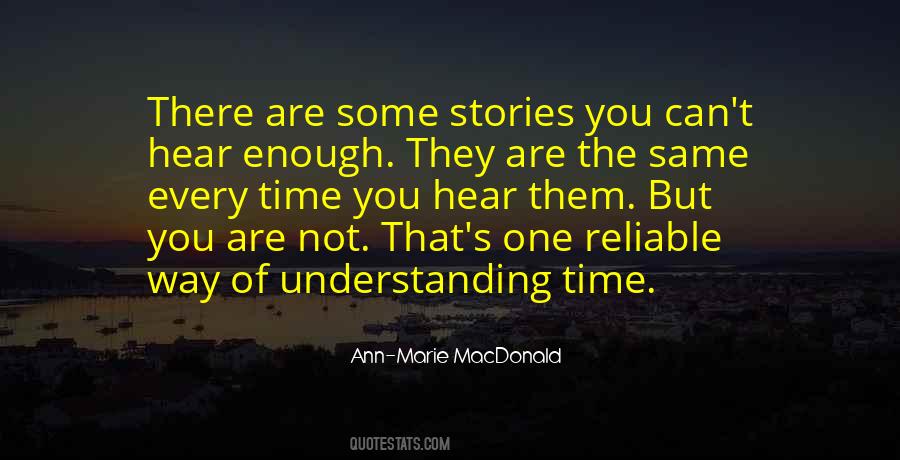 Clouser Quotes #914733