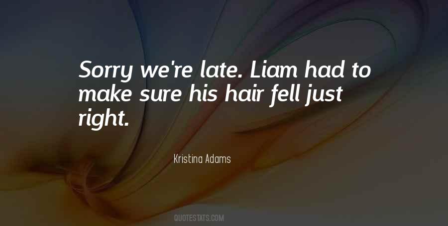 Watercooler Wednesday Quotes #1395220