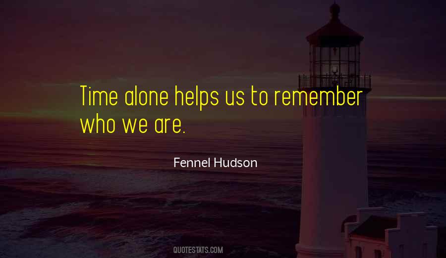 Watercooler Wednesday Quotes #1704571