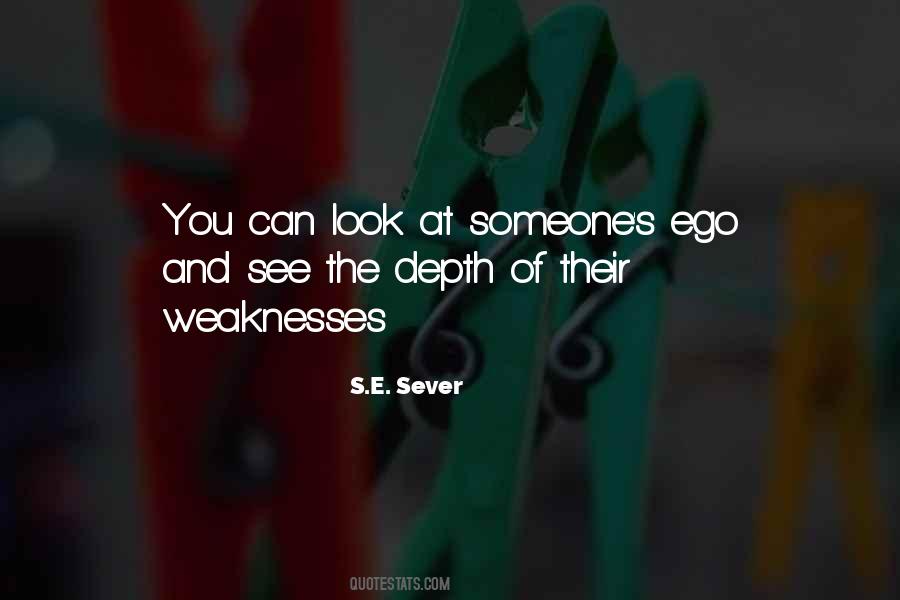 Watercooler Wednesday Quotes #339764