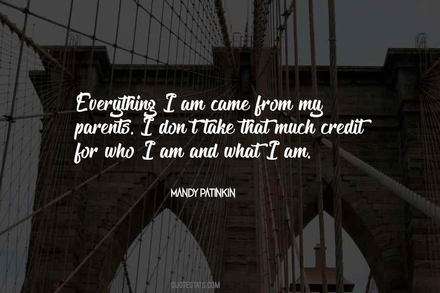 Watercooler Wednesday Quotes #808060