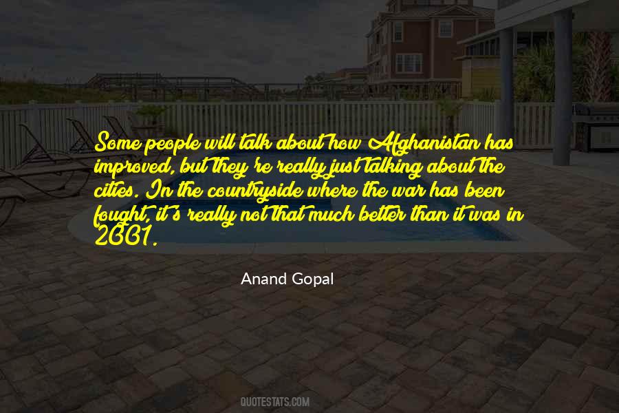 Schlomp Quotes #442497