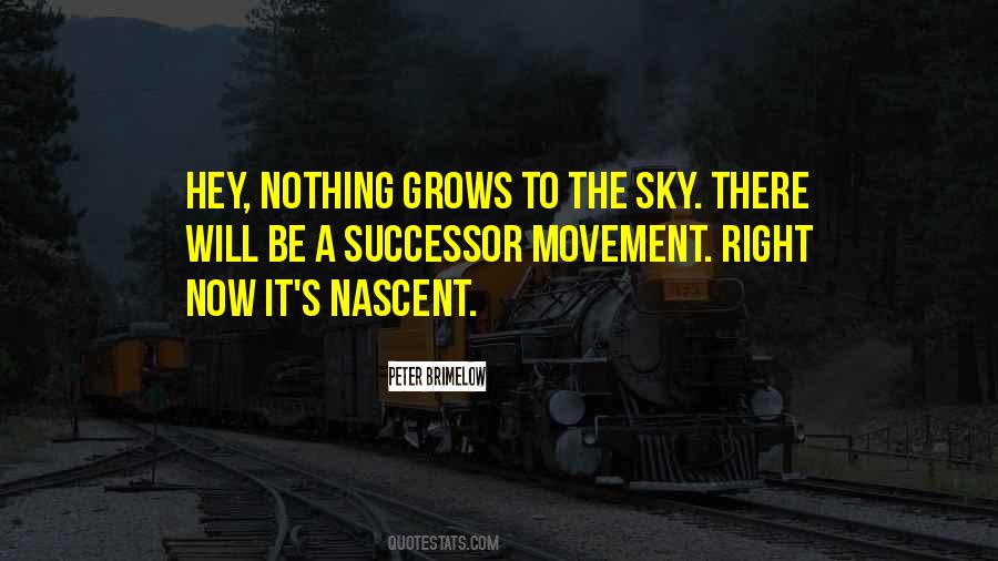 Schlomp Quotes #770343