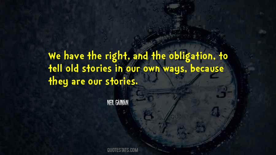 Schlomp Quotes #800327