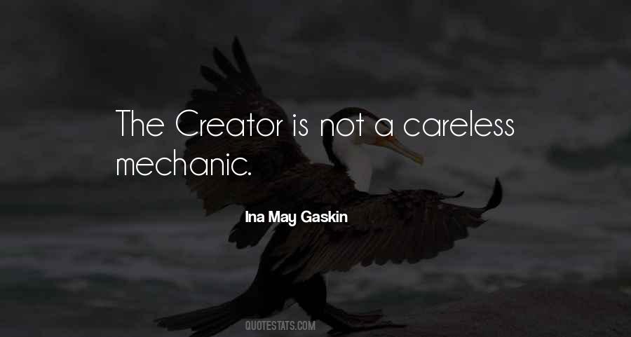 Islamic Audiobooks Central Quotes #1714954