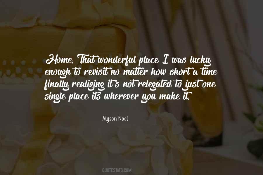 Islamic Audiobooks Central Quotes #615552