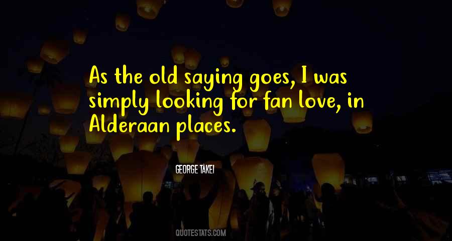 John Saturnall Quotes #1009397