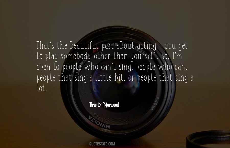 John Saturnall Quotes #444348
