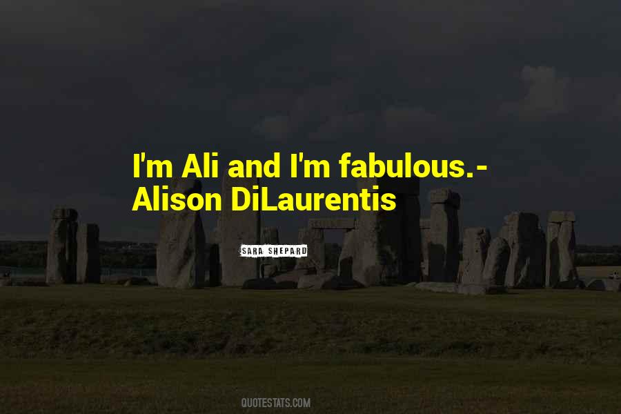 Dido Song Quotes #1259846