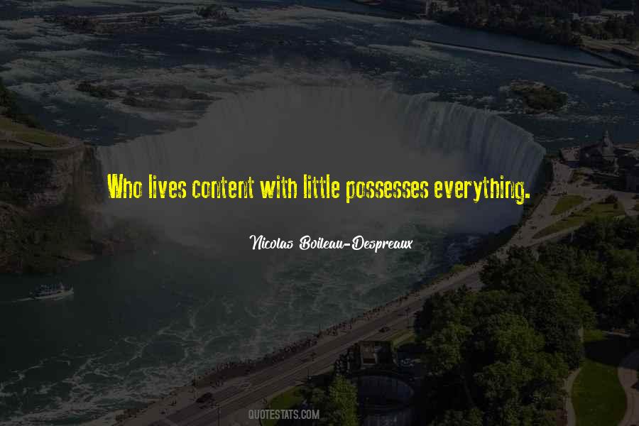 Dido Song Quotes #1597812