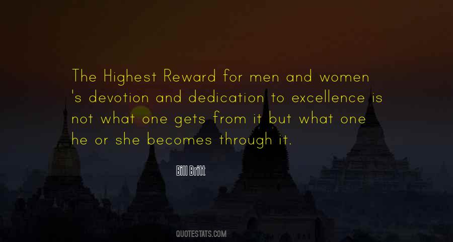 Zhanat Zhakiyanovs Birthplace Quotes #436050