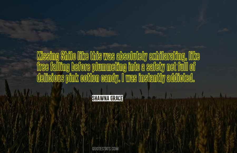 Anthemic Chords Quotes #318165