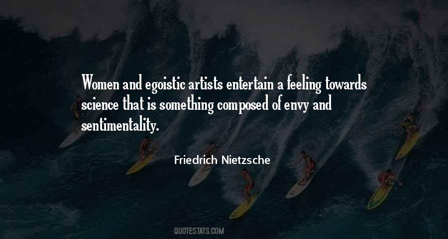 Aniscorie Quotes #1765612