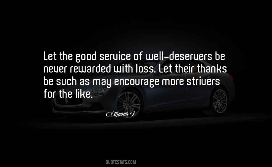 Aniscorie Quotes #40568