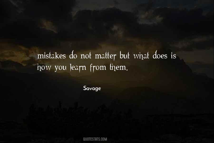 Aniscorie Quotes #676352