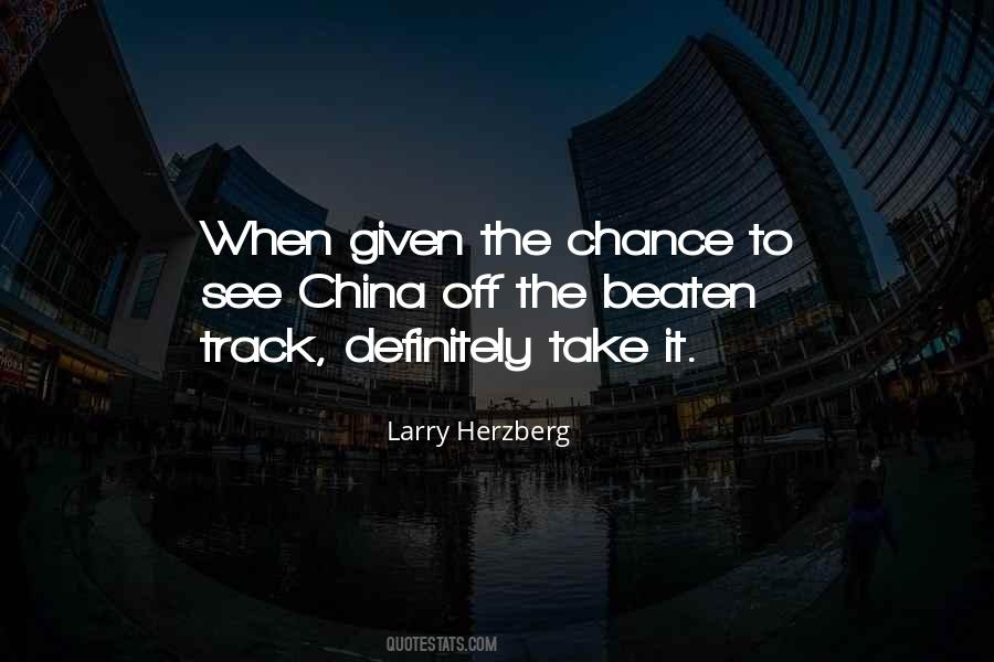 Tuas Power Quotes #1603065