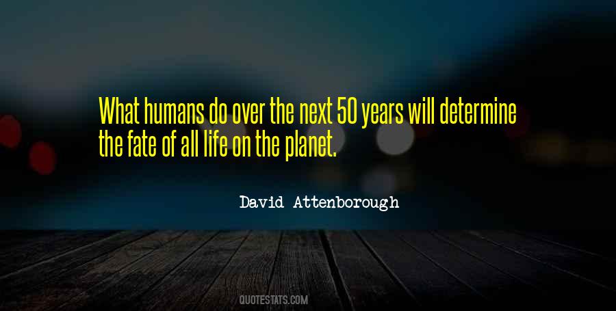 Over Humans Quotes #227649