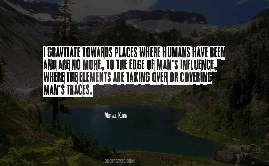 Over Humans Quotes #363688