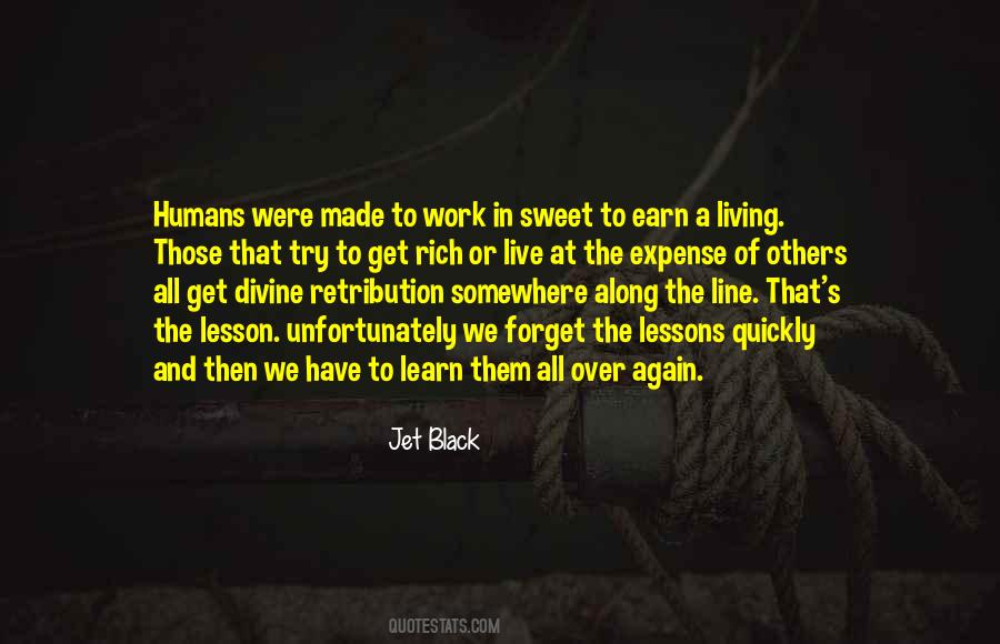 Over Humans Quotes #859077