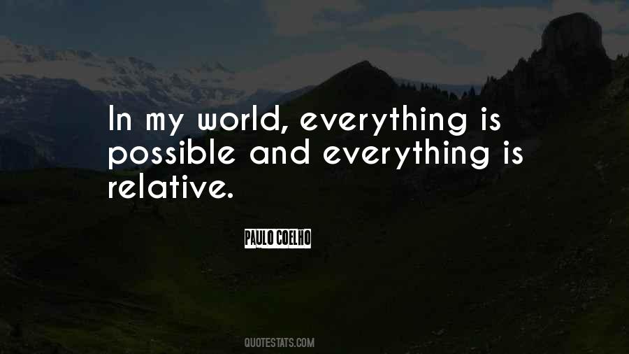 Zampetakis Xios Quotes #1720382